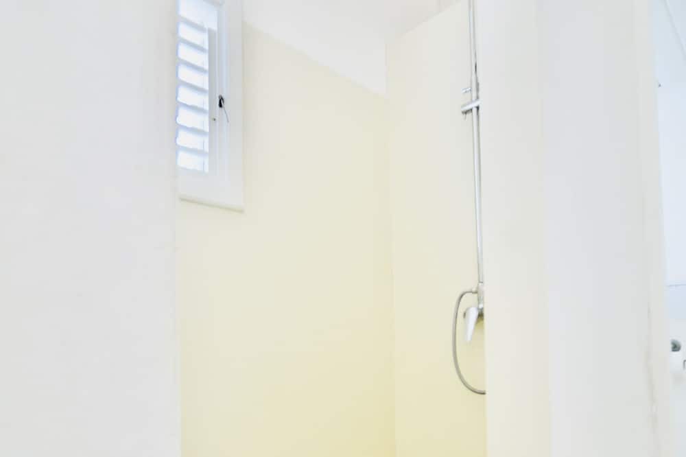 Photo of Bathroom in El Centro