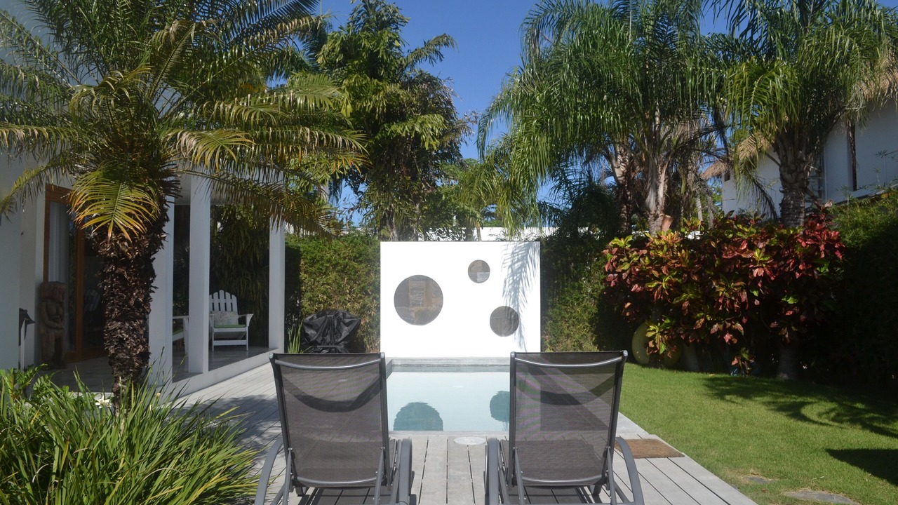 Photo of Outdoor in Las Terrenas