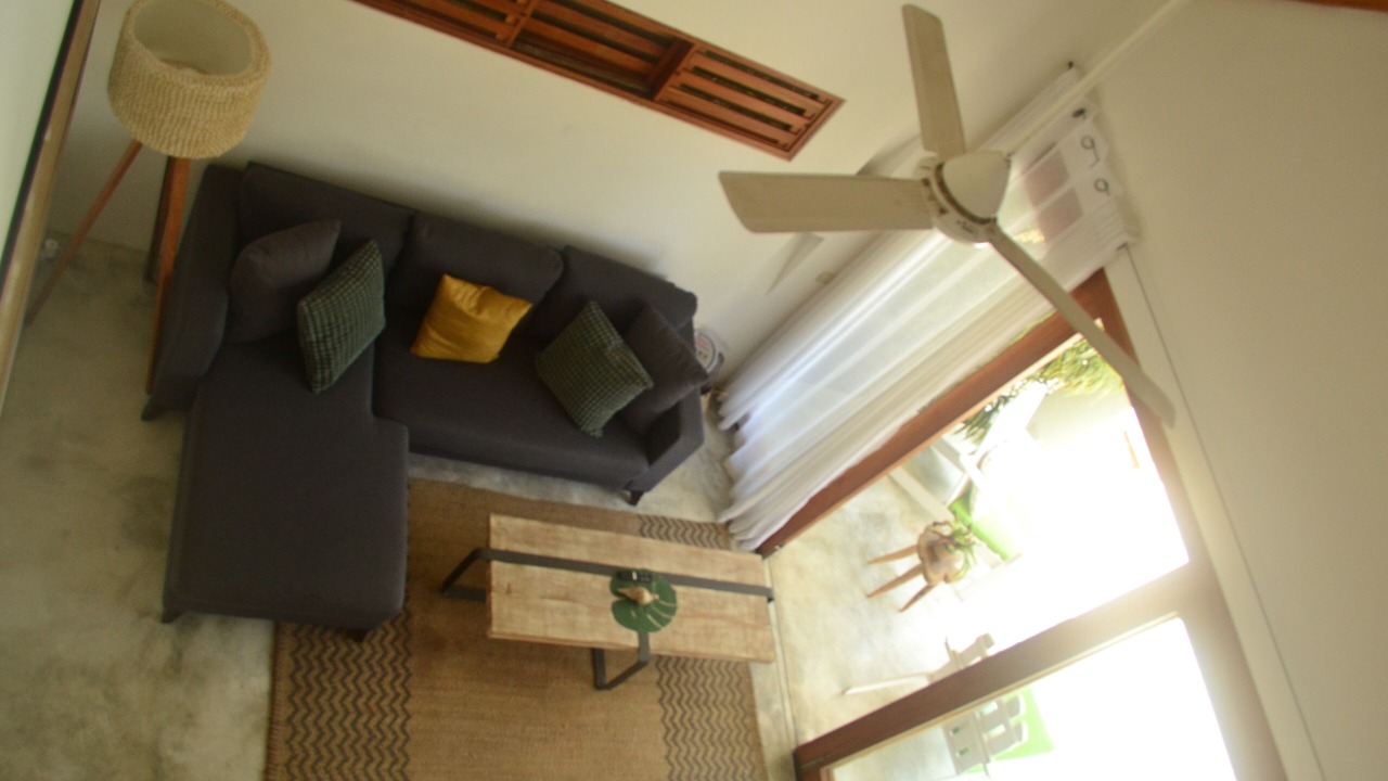 Photo of Others in Las Terrenas