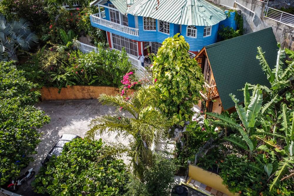 Photo of Outdoor in Barrio La Fortaleza Vieja