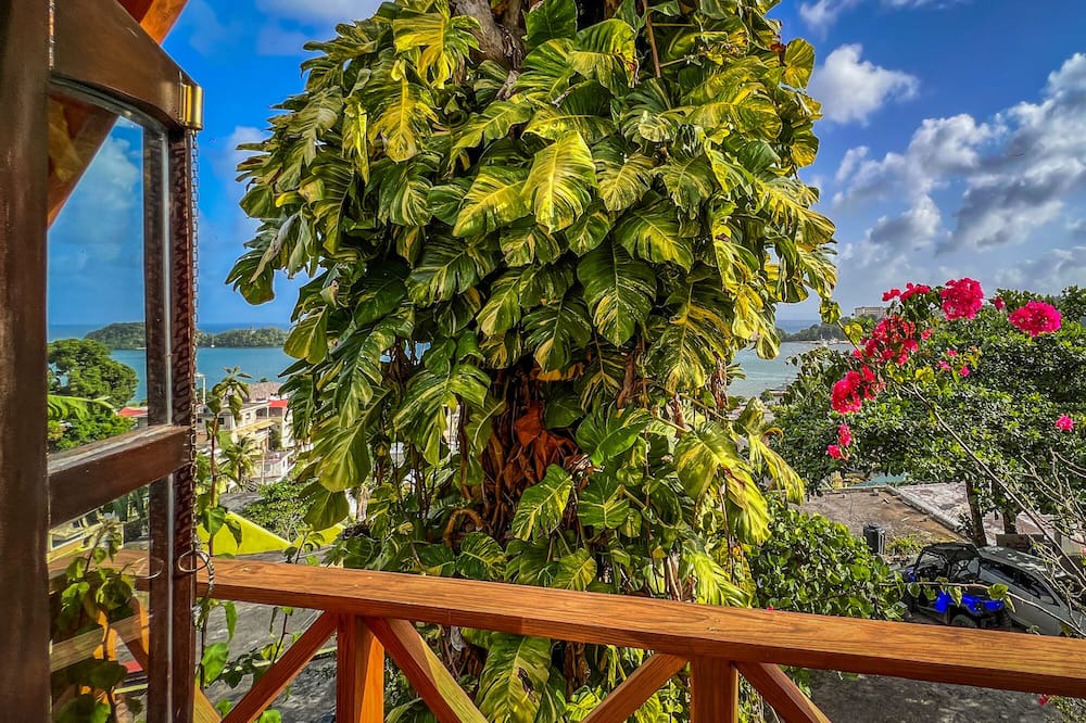 Photo of Outdoor in Barrio La Fortaleza Vieja