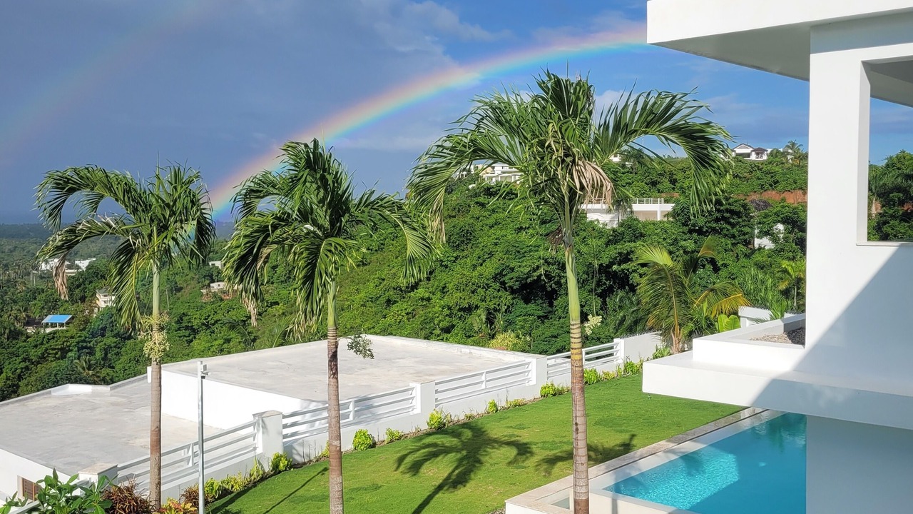 Photo of Others in Las Terrenas