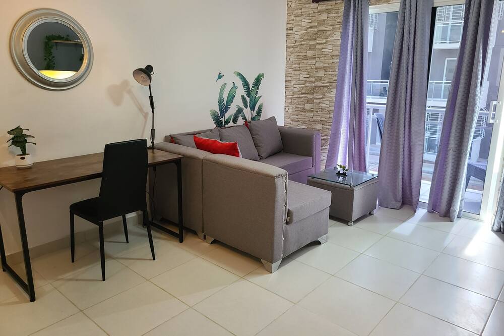 Photo of Bedroom in Los Frailes