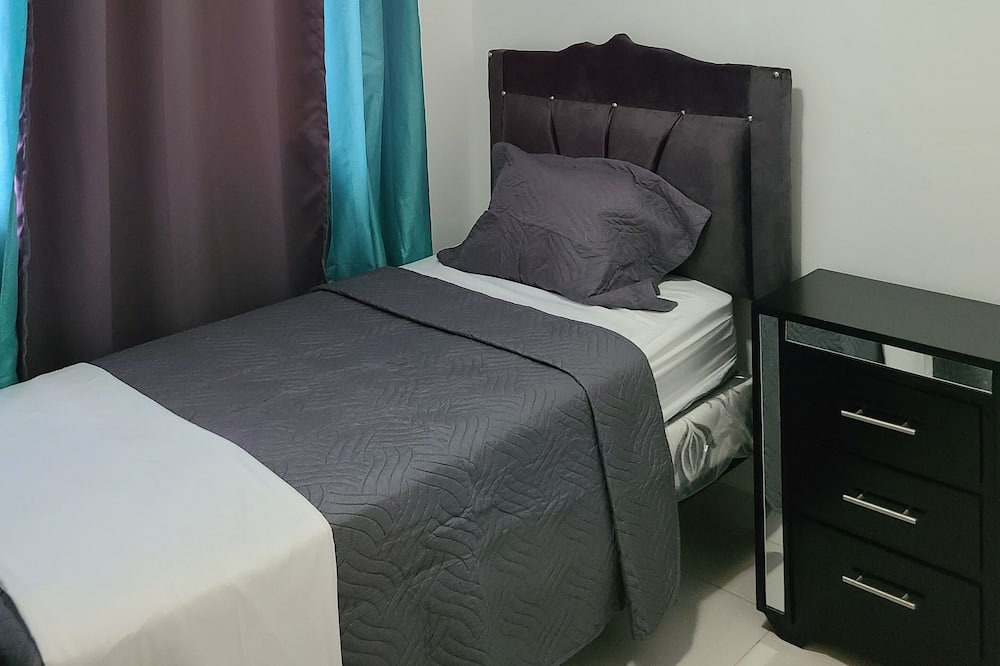 Photo of Bedroom in Los Frailes