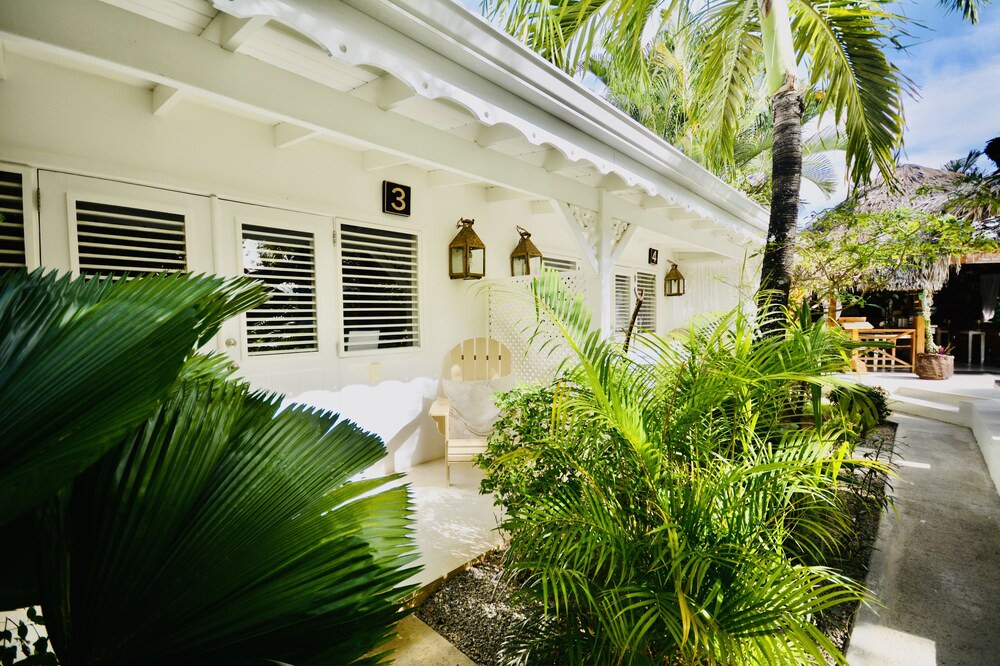 Photo of Outdoor in Puerto Bahia