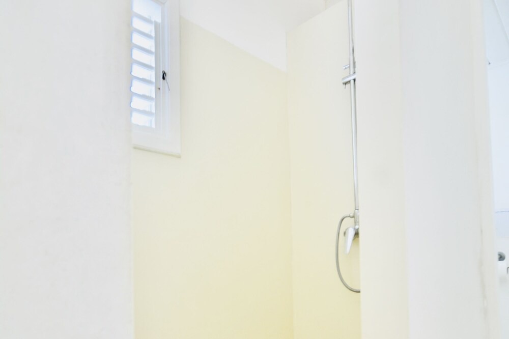 Photo of Bathroom in Puerto Bahia