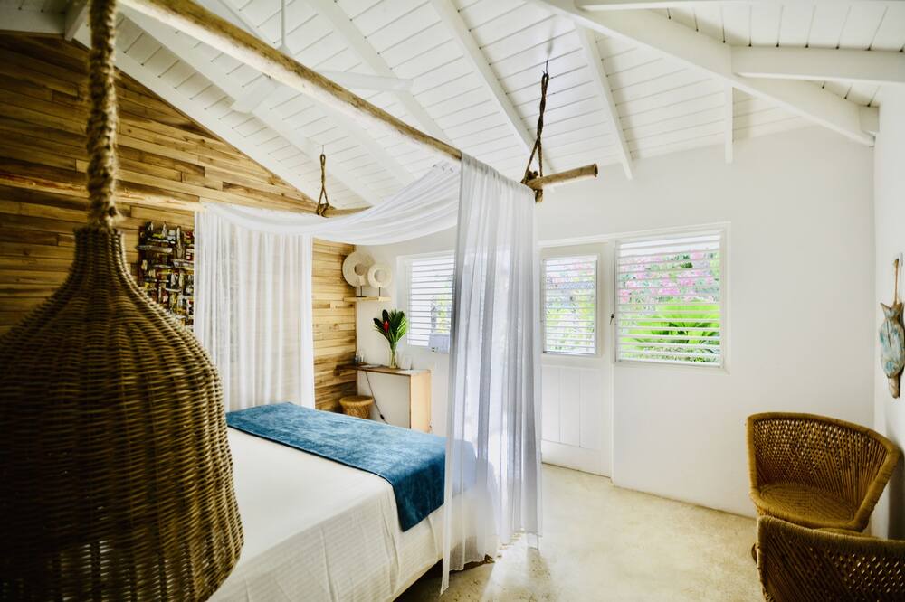 Photo of Bedroom in Puerto Bahia