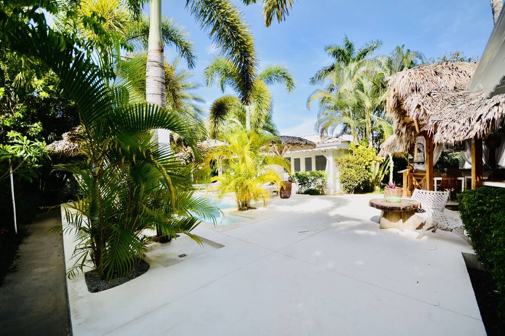 Photo of Outdoor in Puerto Bahia