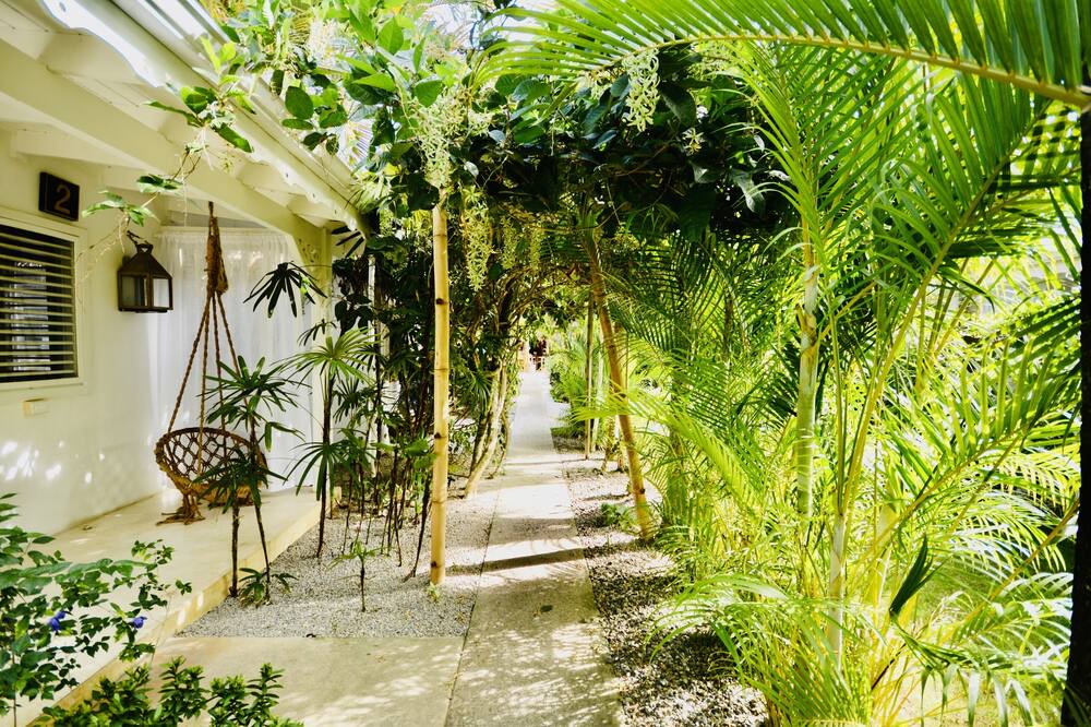 Photo of Outdoor in Puerto Bahia
