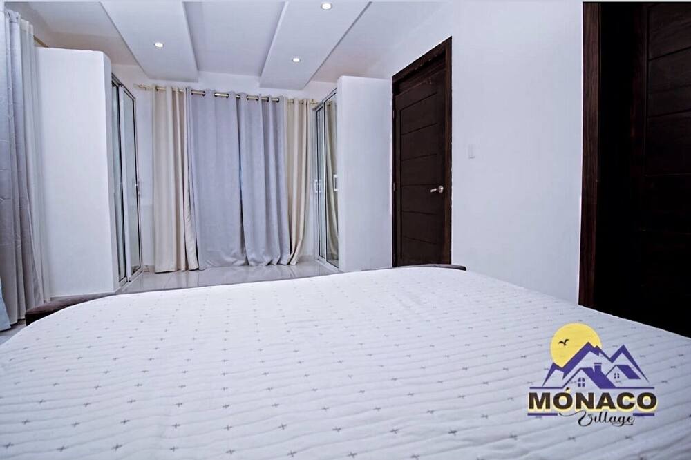 Photo of Bedroom in Sabana Palenque