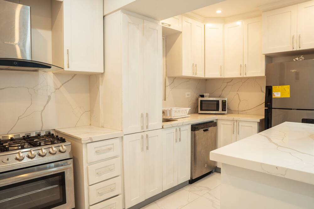Photo of Kitchen in Sabana Palenque