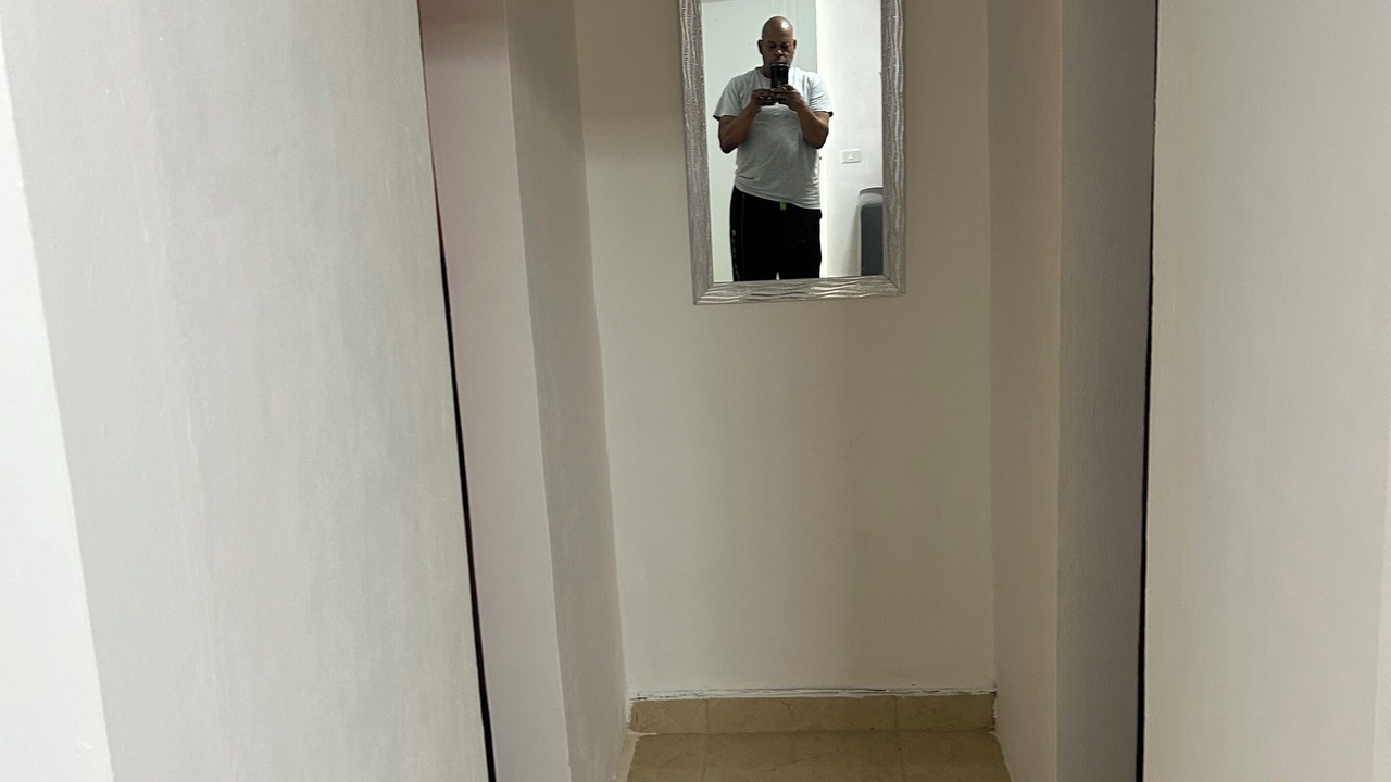 Photo of Bedroom in El Batey