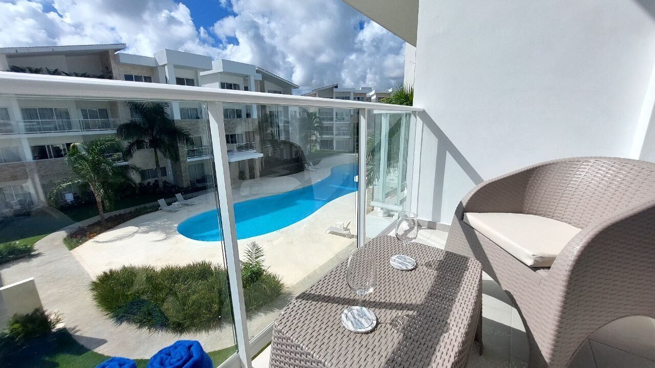 Photo of Outdoor in Playa Bibijagua