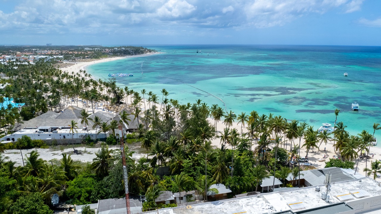 Photo of Others in Playa Bibijagua