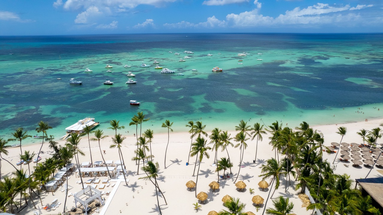 Photo of Outdoor in Playa Bibijagua