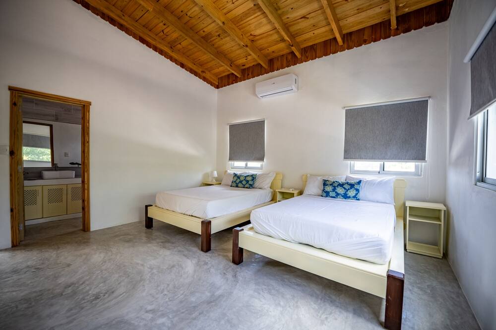 Photo of Bedroom in Rio San Juan
