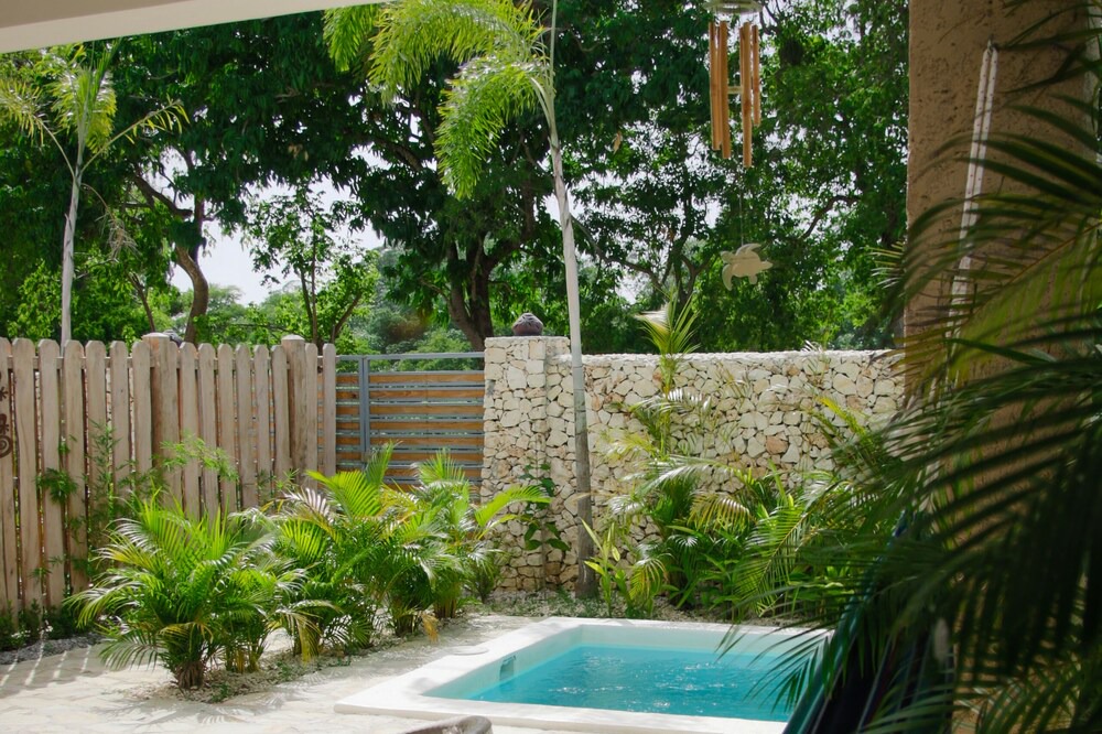 Photo of Outdoor in Rio San Juan