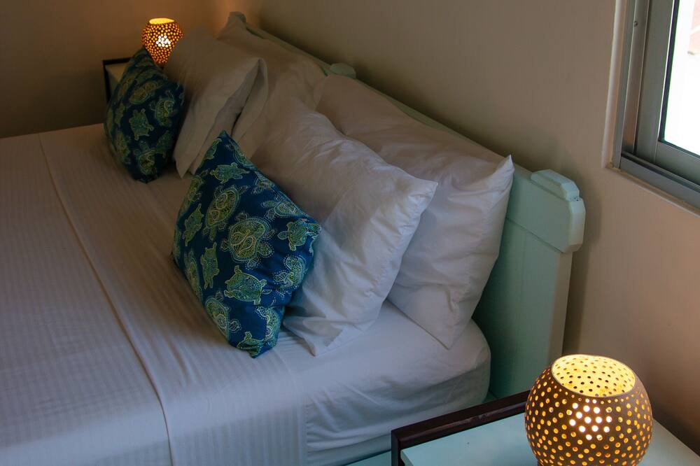 Photo of Livingroom in Rio San Juan