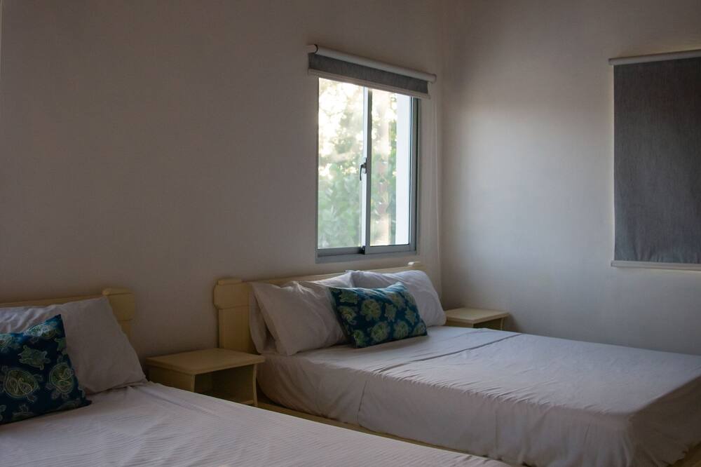Photo of Bedroom in Rio San Juan