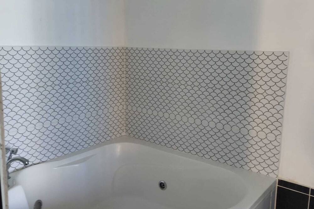 Photo of Bathroom in Santo Domingo