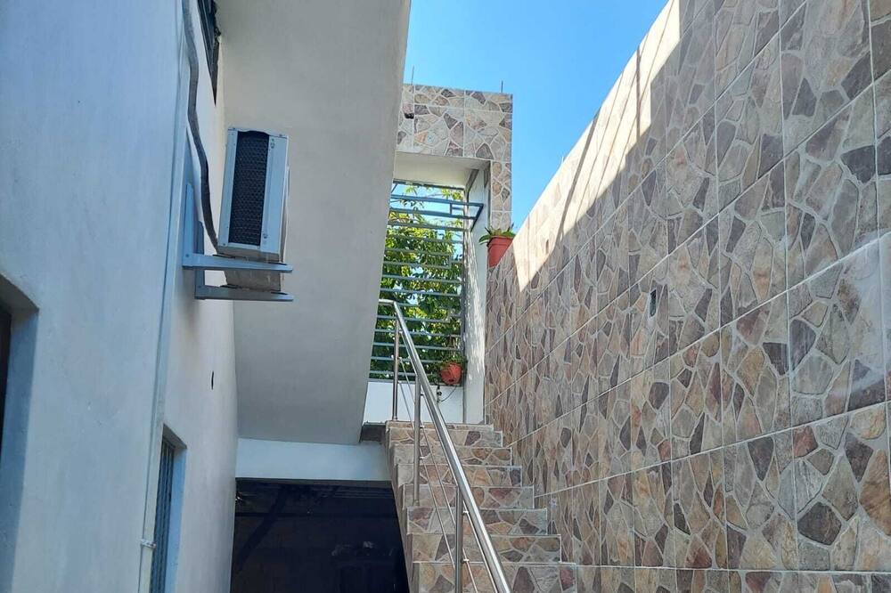 Photo of Outdoor in Santo Domingo