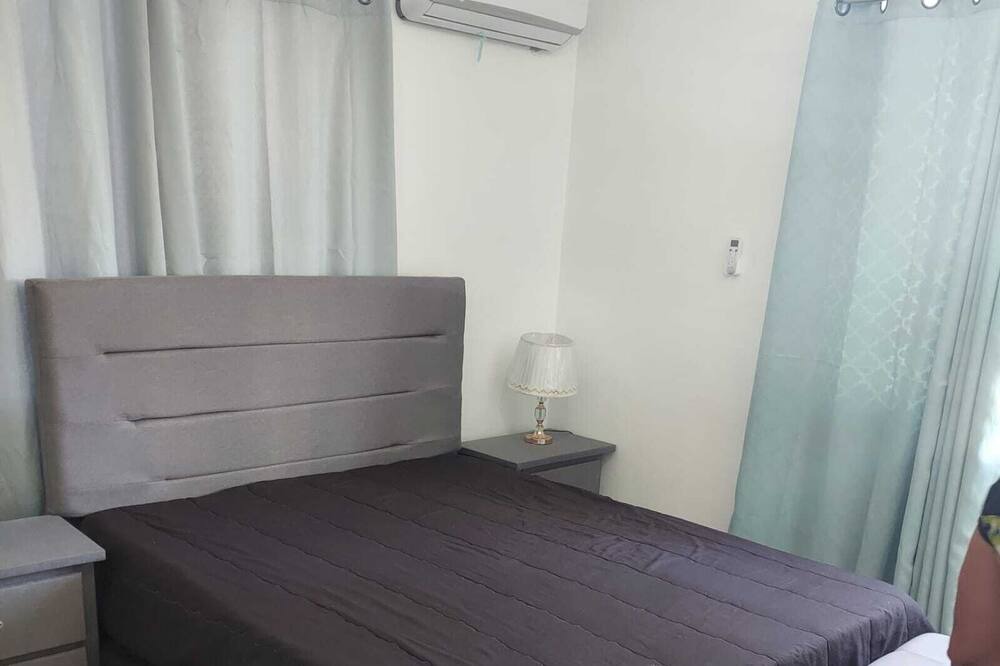 Photo of Bedroom in Santo Domingo