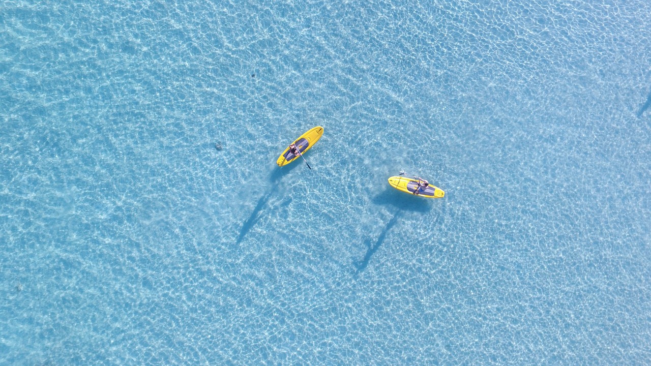 Photo of Others in Portillo