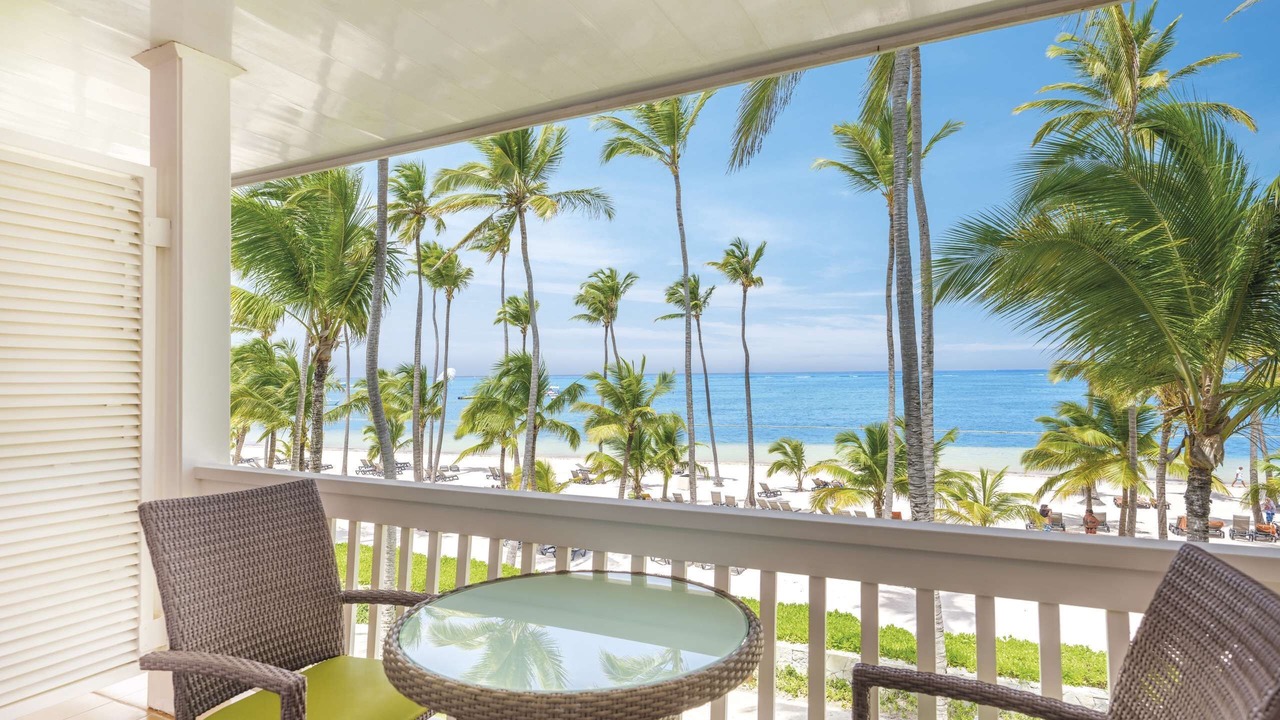 Photo of Bedroom in Playa Bibijagua