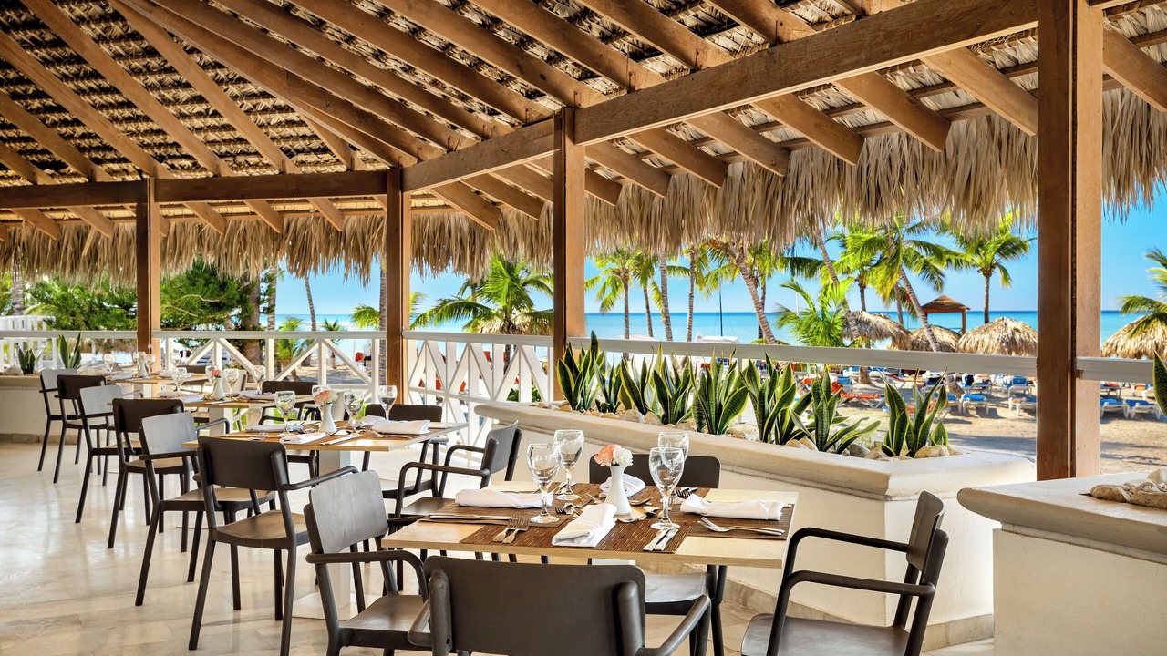 Photo of Others in Dominicus