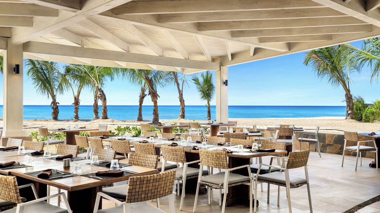 Photo of Others in Dominicus