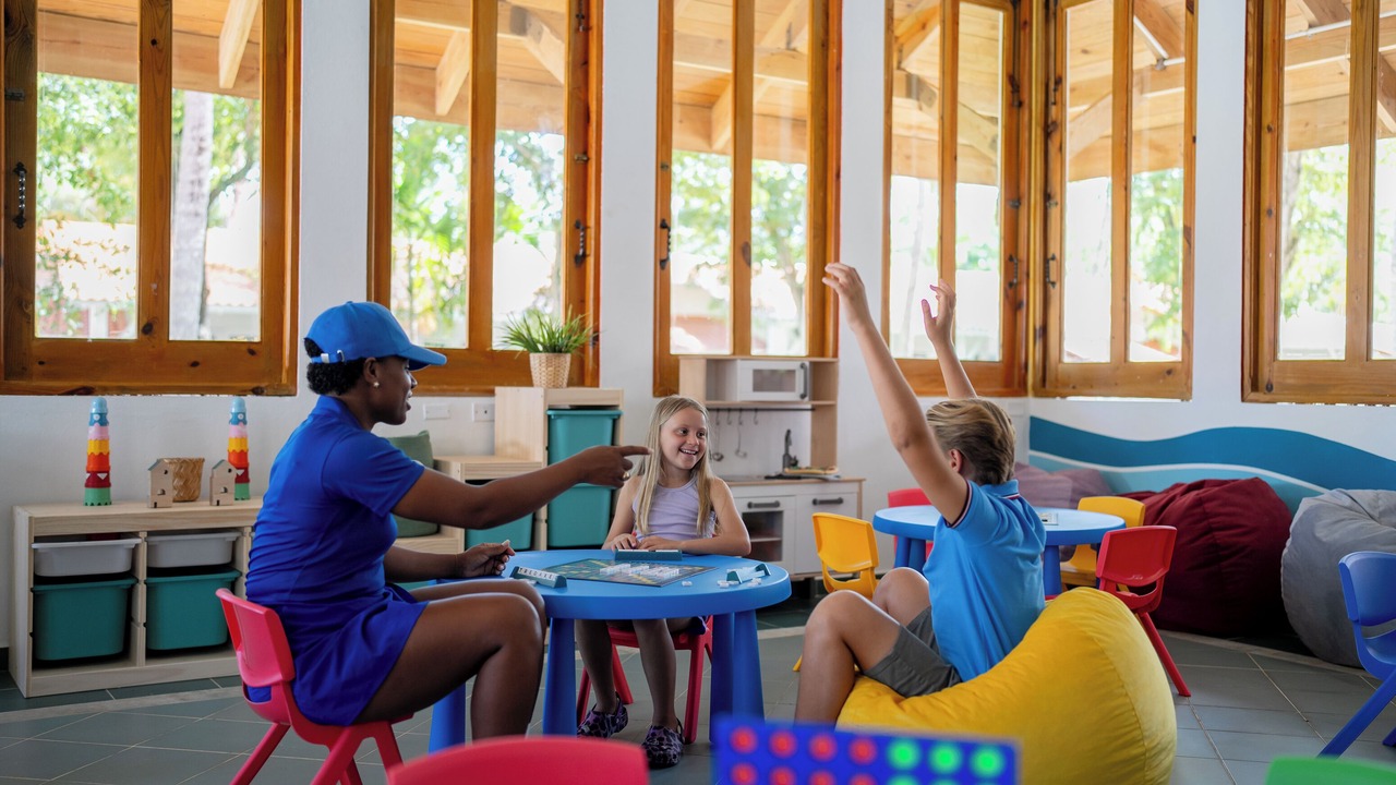 Photo of Others in Las Galeras