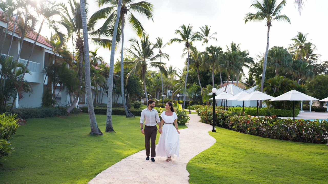 Photo of Outdoor in Las Galeras