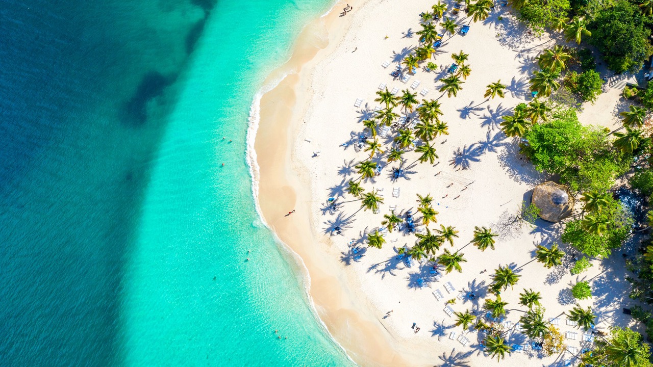 Photo of Others in Las Galeras