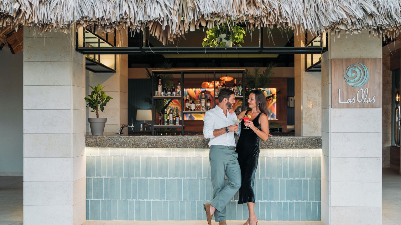 Photo of Others in Las Galeras