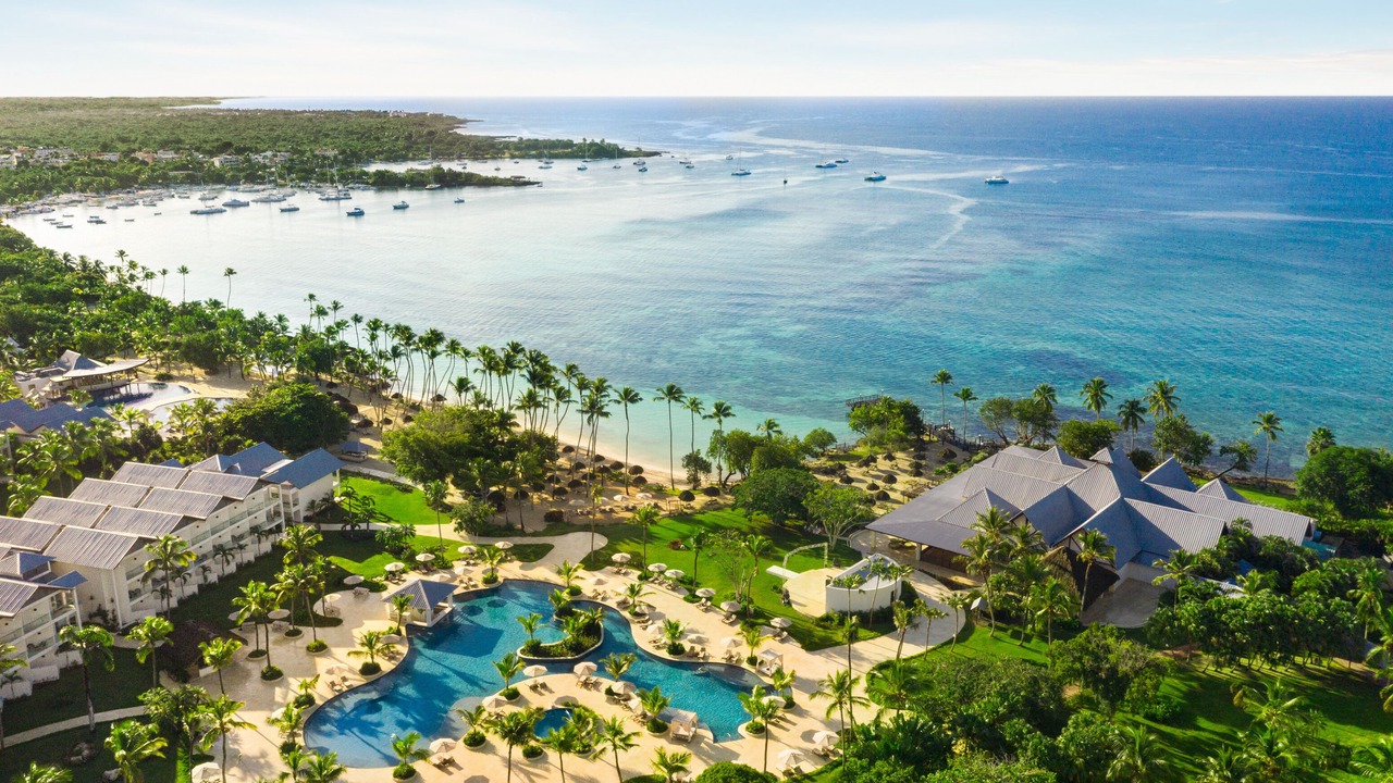 Photo of Outdoor in Los Melones