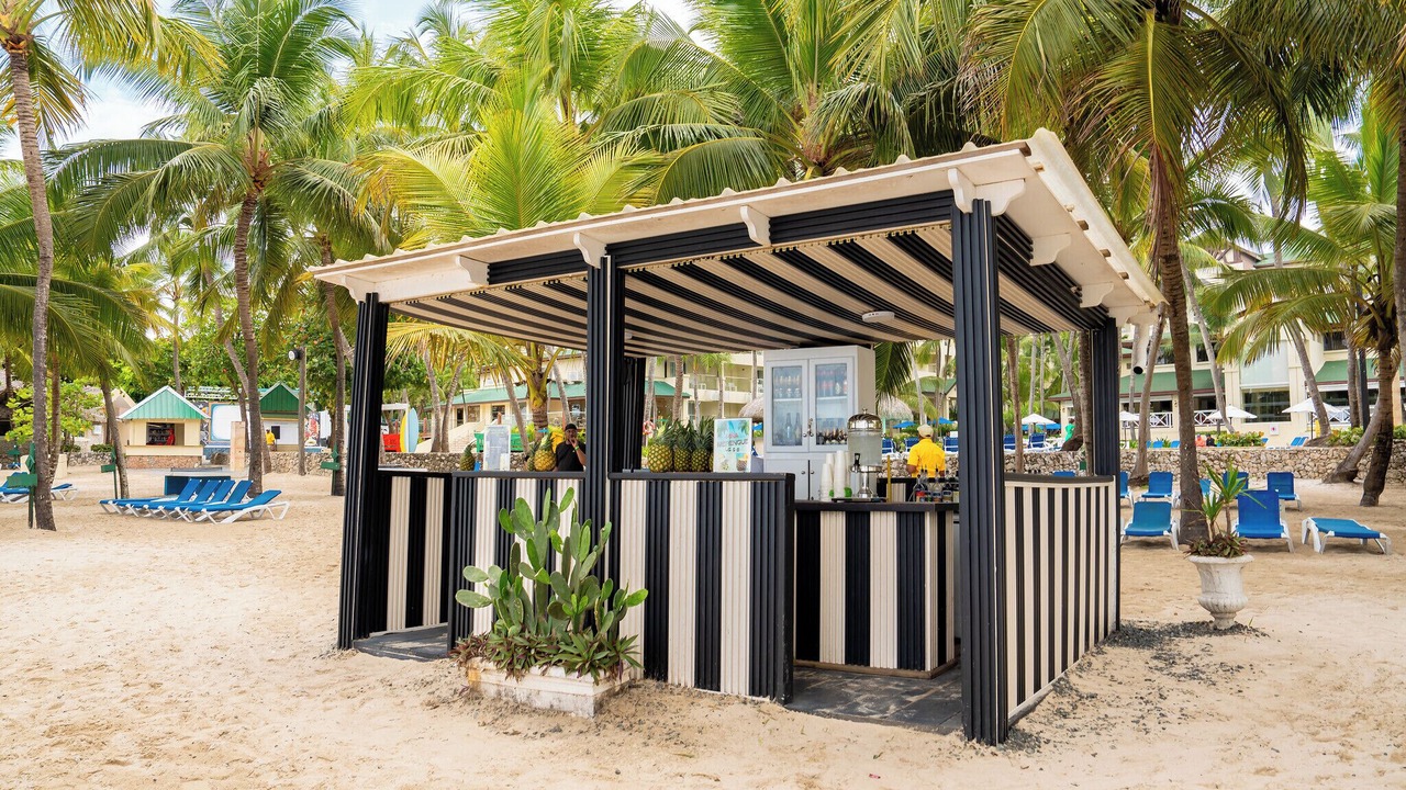 Photo of Others in Villas Del Mar