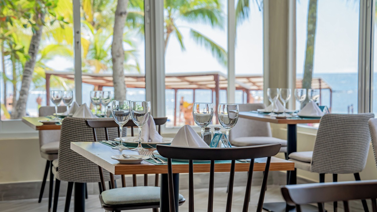 Photo of Others in Villas Del Mar