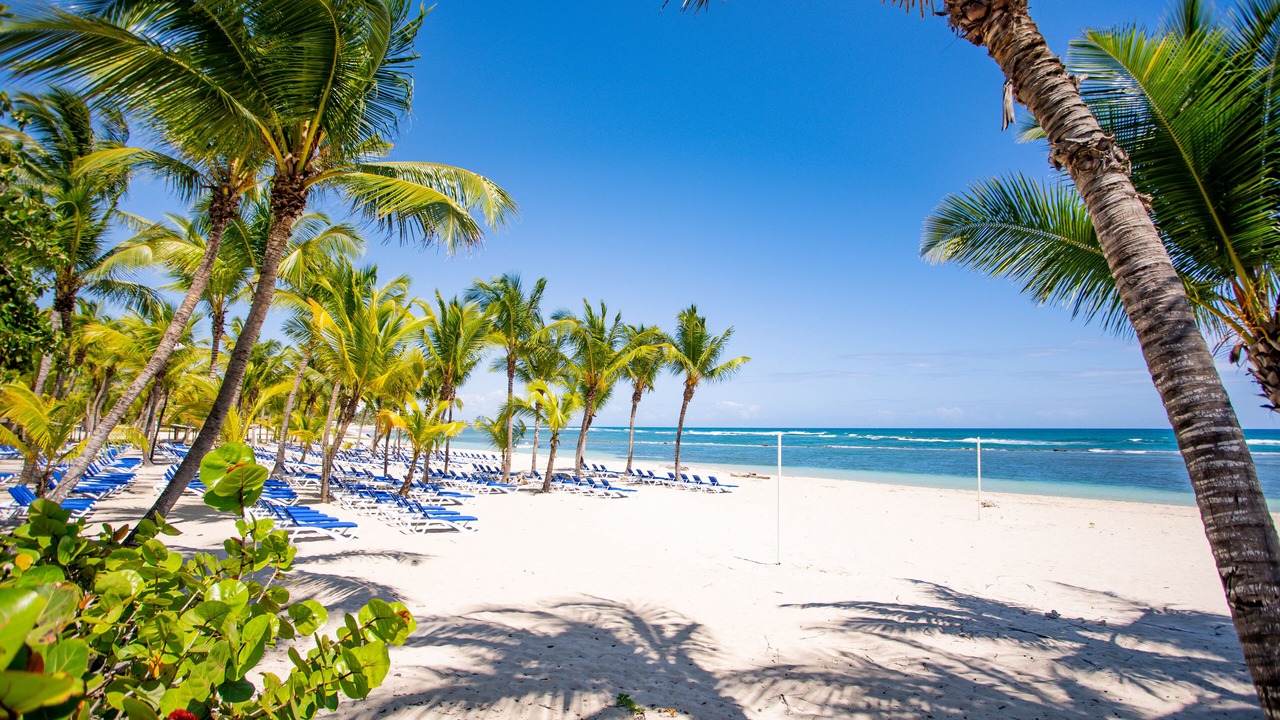 Photo of Outdoor in Villas Del Mar