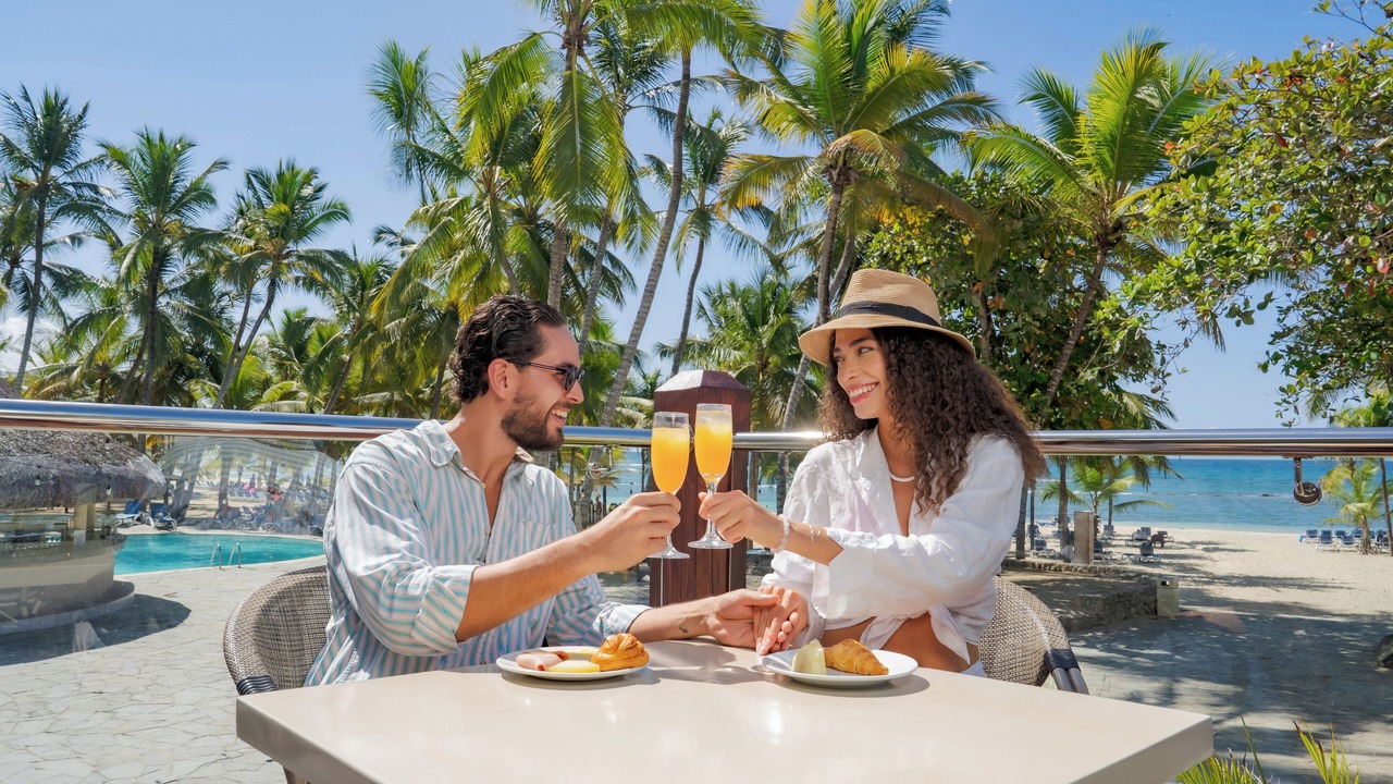 Photo of Others in Villas Del Mar