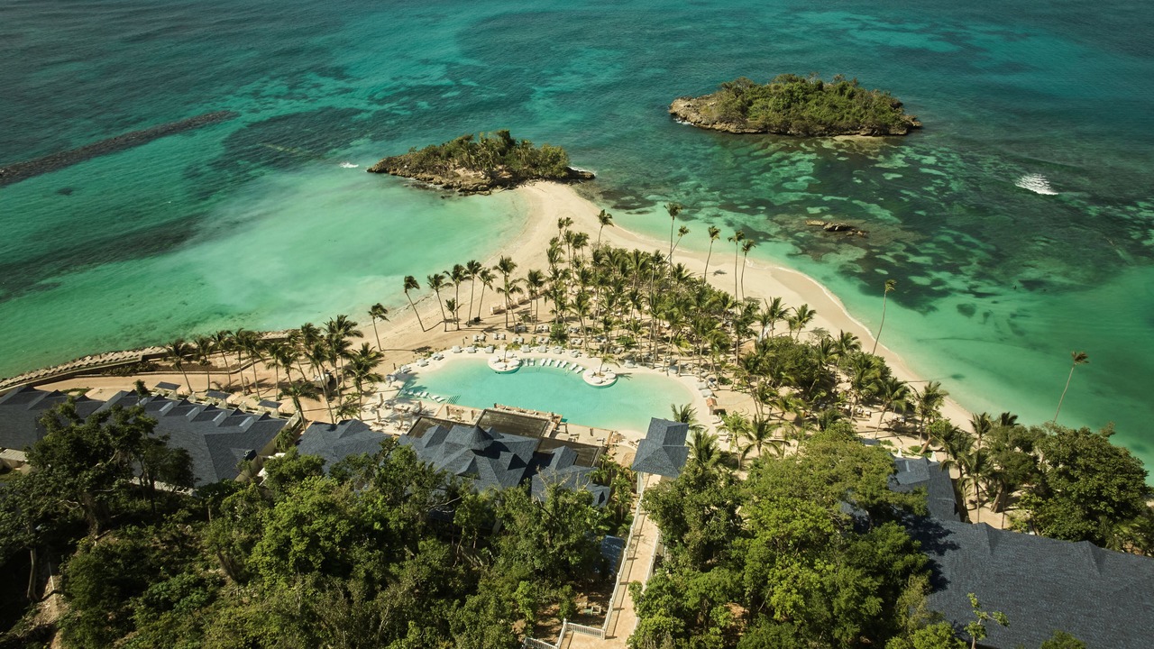 Photo of Outdoor in Samana