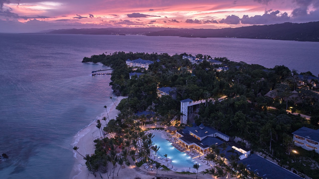Photo of Outdoor in Samana