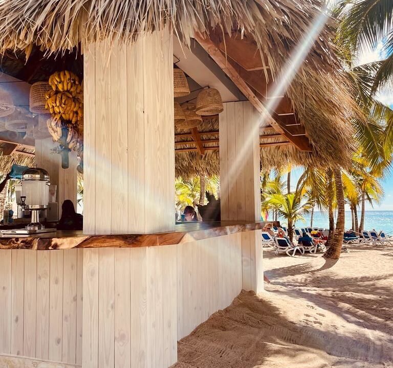 Photo of Outdoor in Dominicus