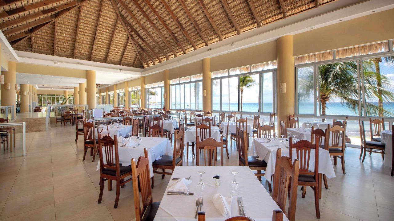 Photo of Others in Dominicus