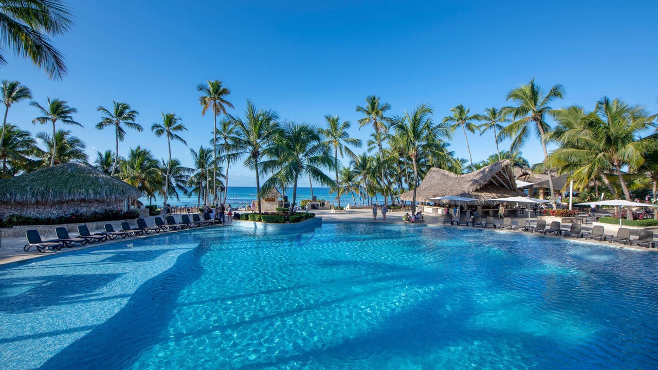Photo of Outdoor in Dominicus