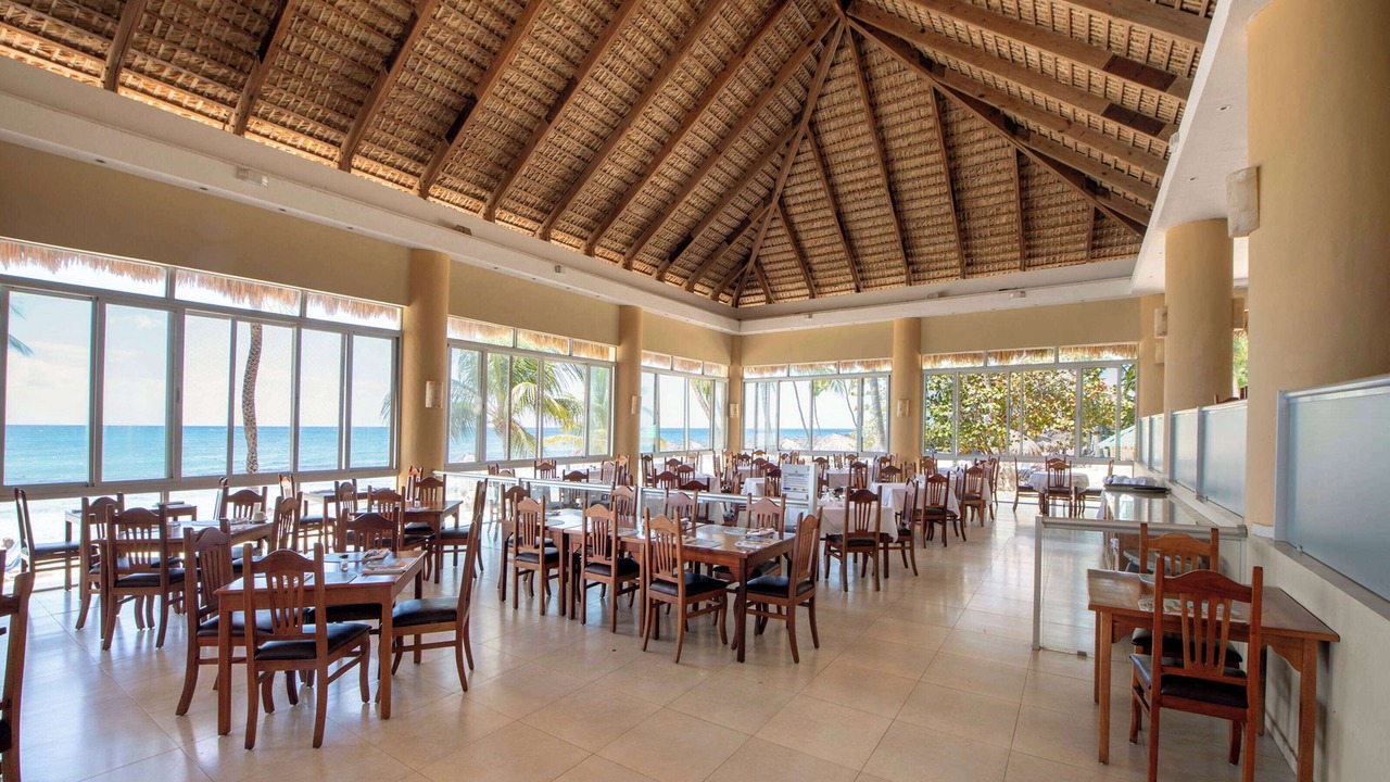 Photo of Others in Dominicus