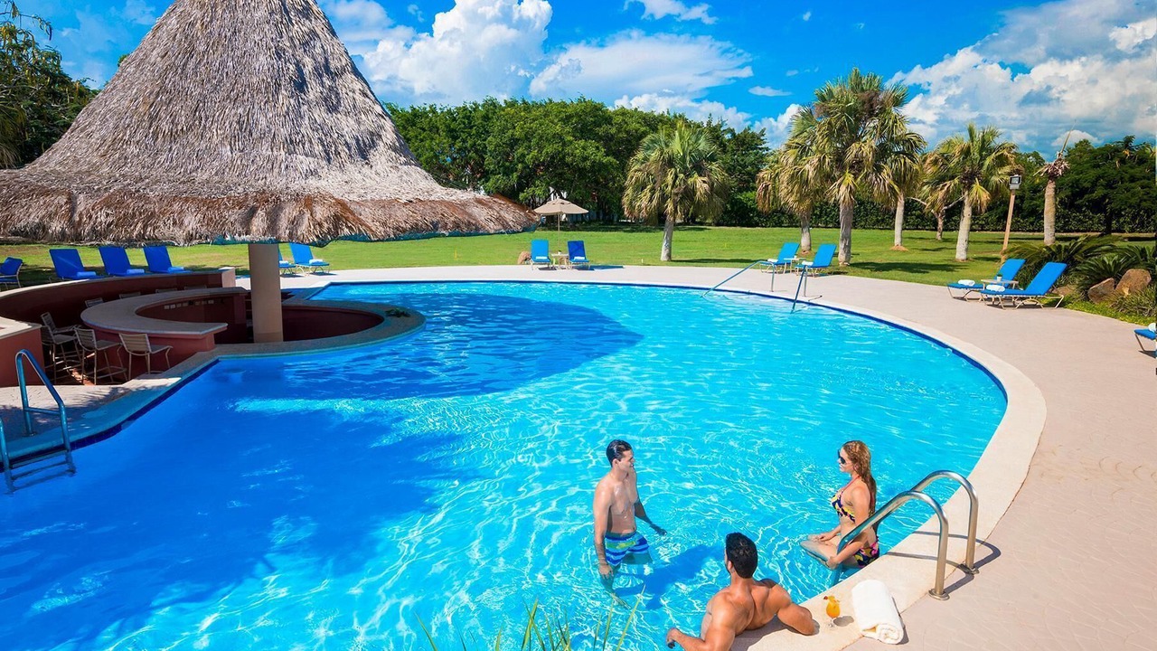 Photo of Outdoor in Juan Dolio