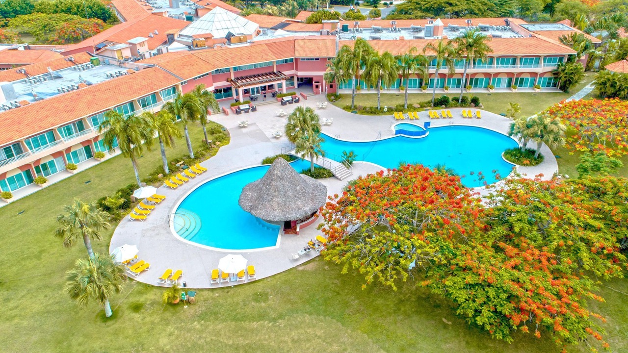 Photo of Outdoor in Juan Dolio