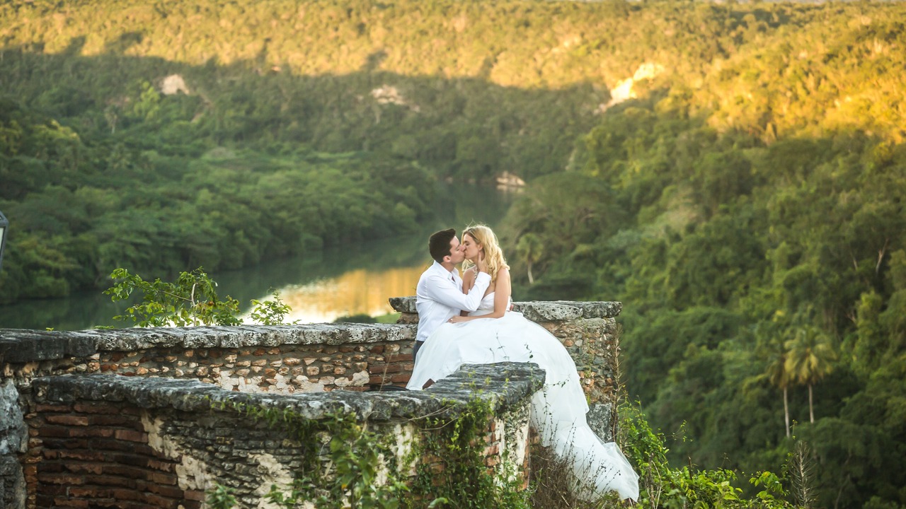 Photo of Outdoor in Casa de Campo