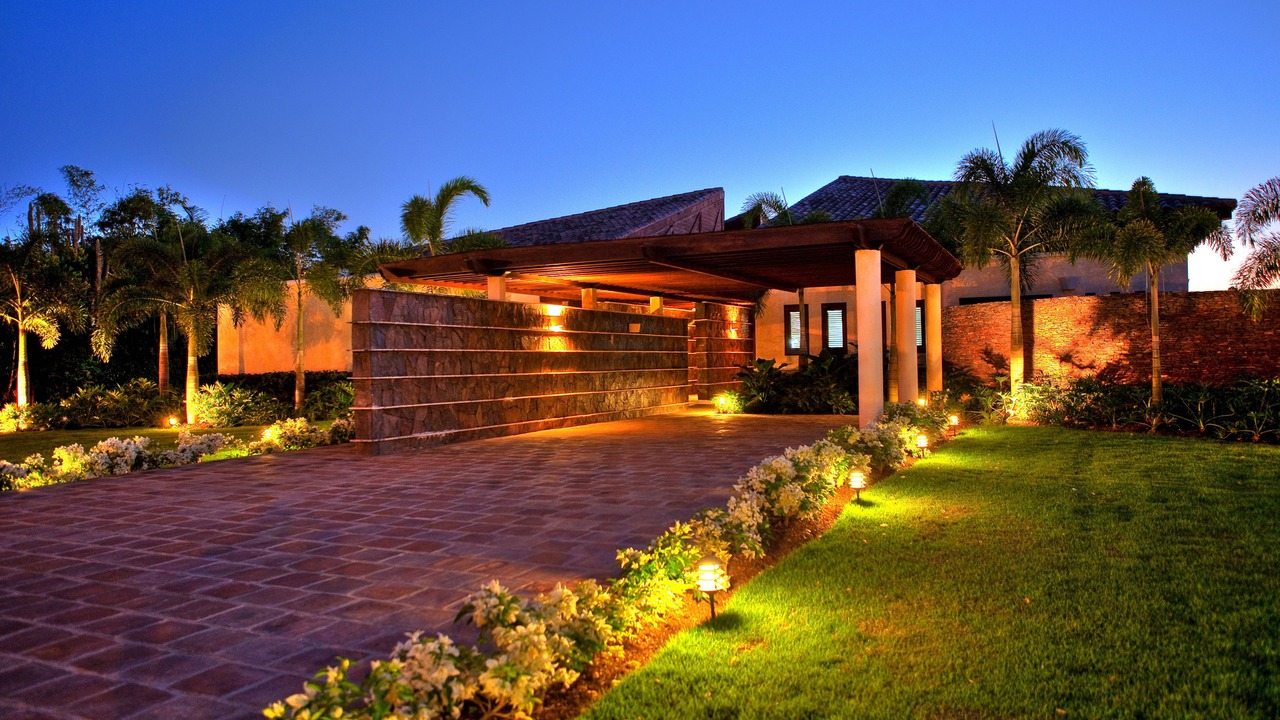 Photo of Others in Casa de Campo