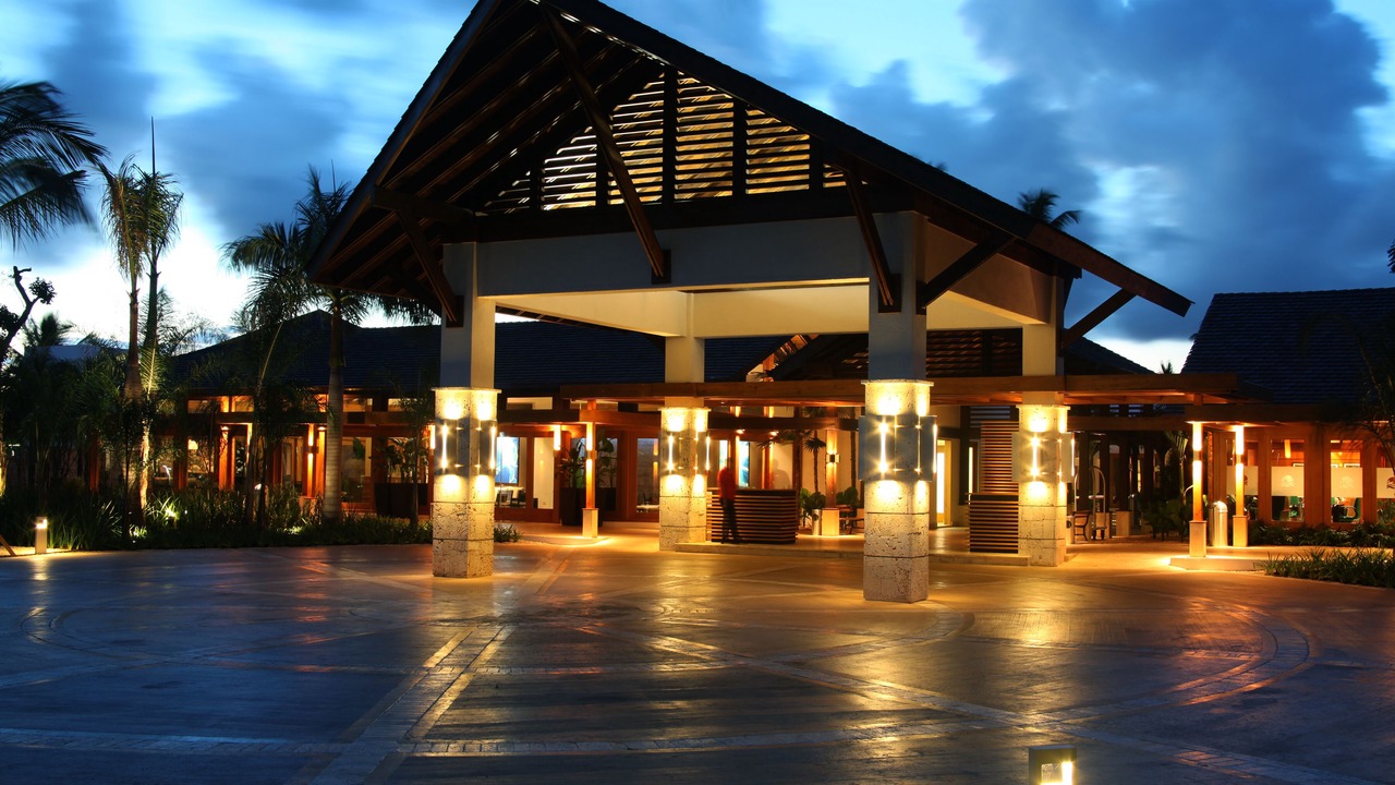 Photo of Others in Casa de Campo